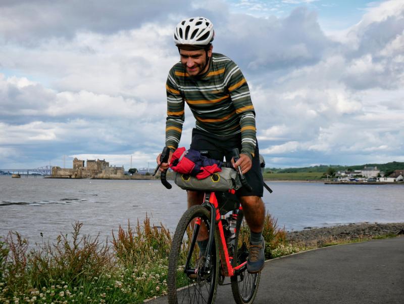 great-rides-john-muir-way-cycling-uk